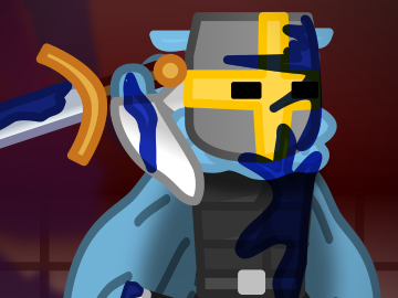mothknight.svg